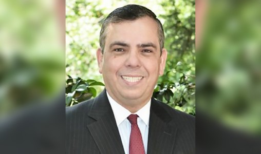 Le Maroc, un partenaire indispensable pour une gestion durable de la migration irrégulière en Méditerranée