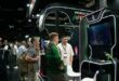 Gamescom 2026 | Le Maroc met en avant son écosystème du jeu vidéo pour la première fois