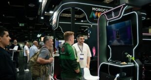 Gamescom 2026 | Le Maroc met en avant son écosystème du jeu vidéo pour la première fois
