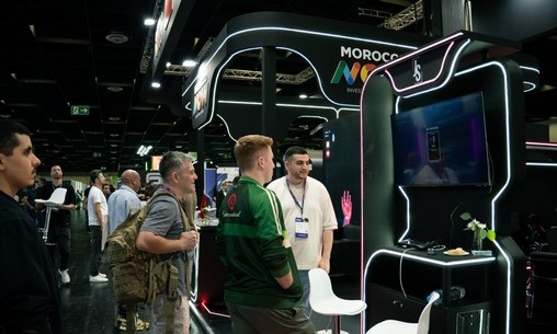 Gamescom 2026 | Le Maroc met en avant son écosystème du jeu vidéo pour la première fois