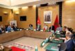 Justice | Le Maroc et la Jordanie renforcent leurs liens avec une nouvelle convention d&rsquo;extradition