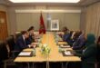 Le Maroc et le Sénégal entretiennent une “relation unique en Afrique” (MAE sénégalais)