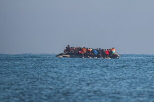La gestion de la migration est une responsabilité partagée et le Maroc a toujours assumé sa part (SG)