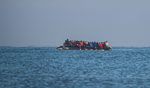 La gestion de la migration est une responsabilité partagée et le Maroc a toujours assumé sa part (SG)