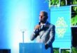 Partenariat Brésil-Pays Arabes | Une collaboration renforcée pour l&rsquo;avenir de l&rsquo;économie mondiale