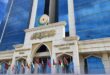 L’OCI salue le rôle du Comité Al-Qods, présidé par SM le Roi, dans le soutien à la résilience des Maqdessis