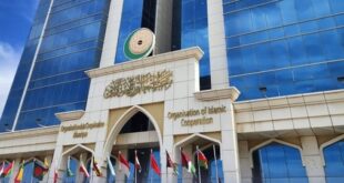 L’OCI salue le rôle du Comité Al-Qods, présidé par SM le Roi, dans le soutien à la résilience des Maqdessis