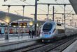 L’Office National des Chemins de Fer adapte son plan de transport à l’avancement des travaux