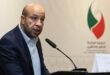 L’ANME dénonce les accusations de Mohamed Ouzzine et exprime sa solidarité avec son Président Driss Chahtane