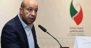 Médias-Mouvement Populaire | L’ANME dénonce les accusations de Mohamed Ouzzine et exprime sa solidarité avec son Président Driss Chahtane