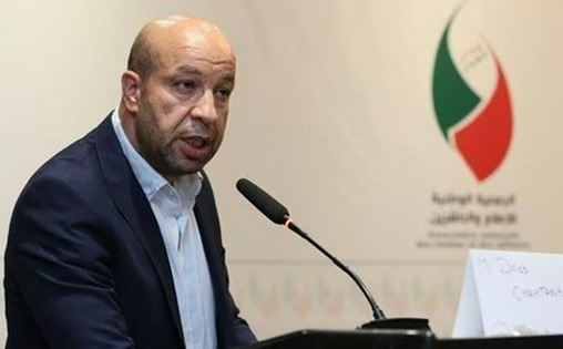 Médias-Mouvement Populaire | L’ANME dénonce les accusations de Mohamed Ouzzine et exprime sa solidarité avec son Président Driss Chahtane