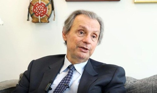 Flux migratoires | Le Maroc s’acquitte pleinement de ses responsabilités, l’Europe appelée à faire de même