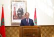 Maroc | Les autorités publiques se mobilisent pour contrer toute tentative de passage illégal vers Sebta et Mellilia