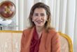 Le peuple marocain célèbre mercredi l’anniversaire de SAR la Princesse Lalla Meryem