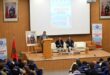 Rabat accueille la 18e Conférence internationale dédiée aux avancées en analyse et fouille des réseaux sociaux