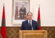 Maroc | Le ministère de l&rsquo;Intérieur clarifie les récents événements aux points de passage de Sebta et Melilia