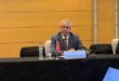 Le Maroc confirme son rôle de passerelle entre l’ASEAN et l’Afrique en matière de connectivité