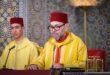 SM le Roi félicite les Chefs d’État des pays islamiques à l’occasion de l’Aïd Al-Mawlid Annabaoui