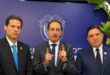 La Colombie annonce un changement de sa position et reconnaît la souveraineté du Maroc sur son Sahara