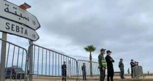 Le Maroc confirme, constamment et en toute responsabilité, son engagement pour la lutte contre la migration irrégulière
