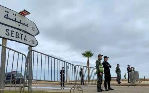 Le Maroc confirme, constamment et en toute responsabilité, son engagement pour la lutte contre la migration irrégulière