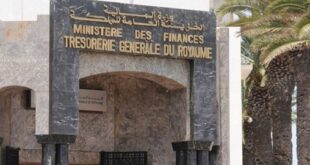 Exécution de la LF 2026 | Un déficit budgétaire de 20,2 MMDH à fin juin (TGR)