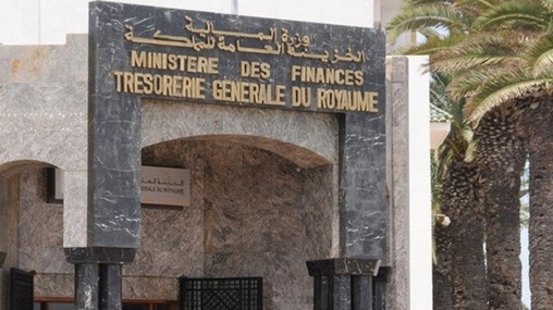 Exécution de la LF 2026 | Un déficit budgétaire de 20,2 MMDH à fin juin (TGR)