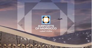 Aéroport de Rabat-Salé | Près d’un million et demi de passagers à fin juillet (ONDA)