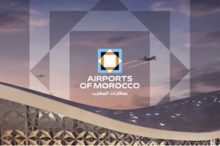 Aéroport de Rabat-Salé | Près d’un million et demi de passagers à fin juillet (ONDA)