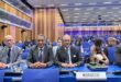 Vienne | Le Maroc participe à la 70e session de la Conférence générale de l’AIEA