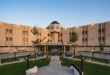 Riyad | Le Groupe AKDITAL inaugure son premier hôpital en Arabie Saoudite