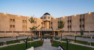 Riyad | Le Groupe AKDITAL inaugure son premier hôpital en Arabie Saoudite