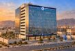 Arabie Saoudite | AKDITAL finalise l’acquisition de l’Hôpital Al Bishri à La Mecque
