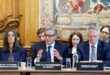 OCDE | Sous la conduite de SM le Roi, l’ambition du Maroc est d’être un pays plus fort et plus compétitif (Akhannouch)
