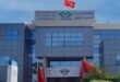 L’AMCI participe à la Foire internationale de la coopération à Ibarra, où le Maroc est invité d’honneur