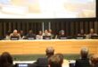 Bourita décline les fondamentaux promus par la présidence marocaine de la Commission de consolidation de la Paix de l’ONU