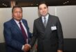 Sahara Marocain | La Bolivie disposée à ouvrir un bureau commercial à Dakhla