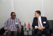 Le Burkina Faso réitère son soutien à la souveraineté du Maroc sur le Sahara