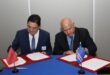 Le Cabo Verde réaffirme son soutien à la marocanité du Sahara et au plan marocain d’autonomie comme la seule solution