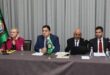 M. Bourita appelle à New York à renforcer la réponse internationale face aux défis posés par les groupes armés non étatiques