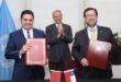 Sahara Marocain | Le Chili reconnaît la souveraineté du Maroc sur le Sahara