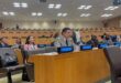 Sous la conduite de SM le Roi, le Maroc continuera à œuvrer pour une solution qui préserve les droits légitimes du peuple palestinien (M. Bourita)