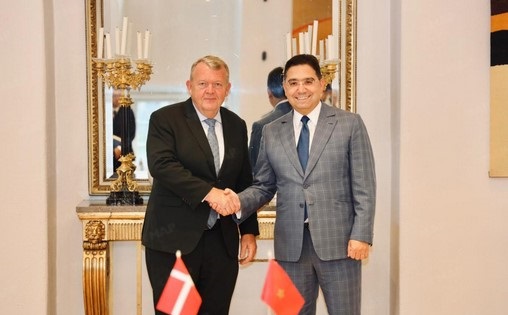 Sahara | Le Danemark considère le plan d’autonomie marocain comme « une bonne base »