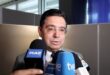 Maroc-Espagne | M. Bourita souligne la responsabilité espagnole concernant les migrants illégaux et les mineurs