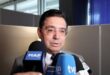 La relation entre le Maroc et l’Espagne est fondée sur les principes de la déclaration d’avril 2022 (Bourita)