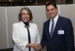 M. Nasser Bourita s’entretient à New York avec son homologue du Honduras
