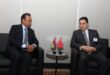 Sahara Marocain | La République de Maurice considère l’autonomie sous souveraineté marocaine comme la solution la plus crédible