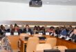 Tenue à New York de la 8è réunion ministérielle du Processus des États Africains Atlantiques (PEAA)