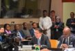 New York | M. Bourita met en avant la Vision Royale pour un Sahel plus intégré, résilient et prospère