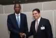 Le ministre des Affaires étrangères du Sénégal réaffirme que le “Sahara est Marocain”